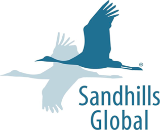 partner_sandhills