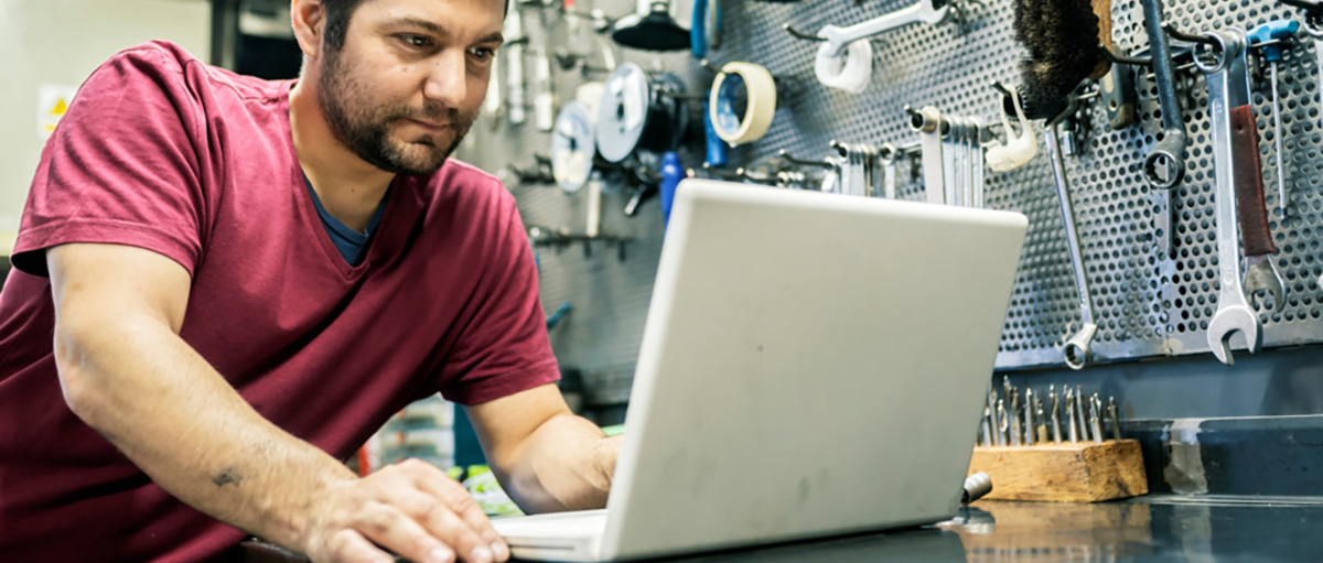 Credit: ljubaphoto / E+