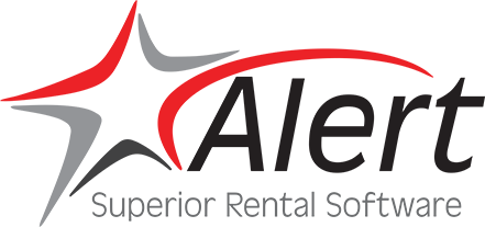 Alert-Logo-Final_forWebsite