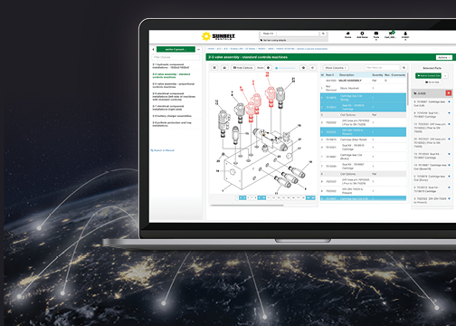 Sunbelt_NetworkConnections