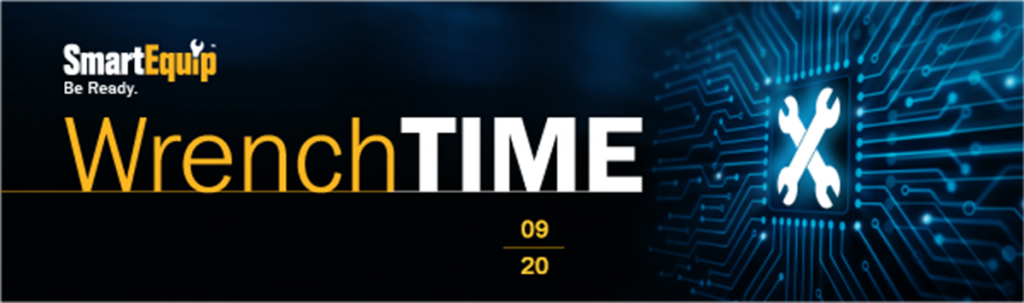 WrenchTimeHeader_Sept2020