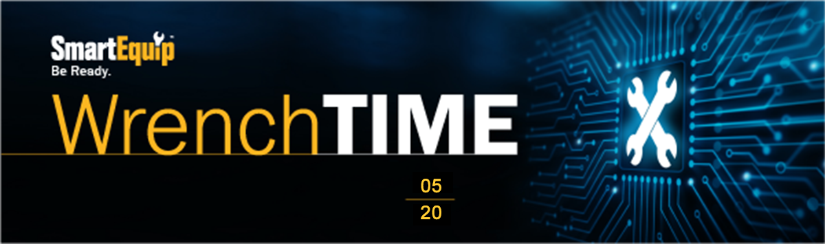 WrenchTimeHeader_NRMay20
