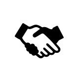 icon_about_customers