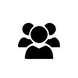 icon_about_people