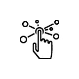 interactive_diagrams